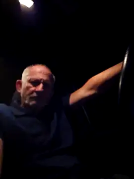 Snapshot of den-rock4u chatting on February 22, 2:58 am den-rock4u online show from February 22, 2:58 am