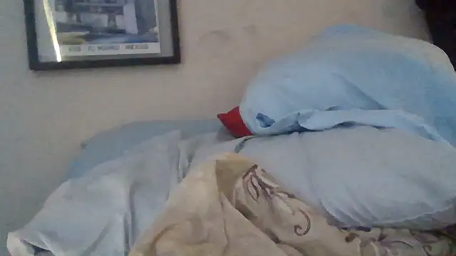 den-rock4u online show from October 7, 9:49 pm