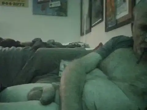 den-rock4u online show from February 11, 1:52 am