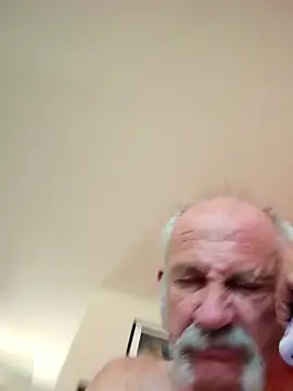 den-rock4u online show from October 29, 8:30 pm