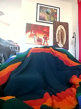 den-rock4u online show from April 7, 5:37 pm