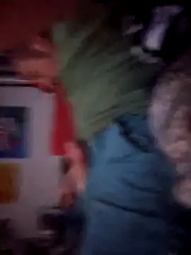 den-rock4u online show from March 7, 1:51 pm