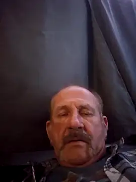 den-rock4u online show from March 13, 3:33 am