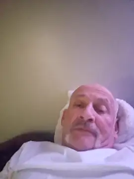 den-rock4u online show from April 18, 9:22 am