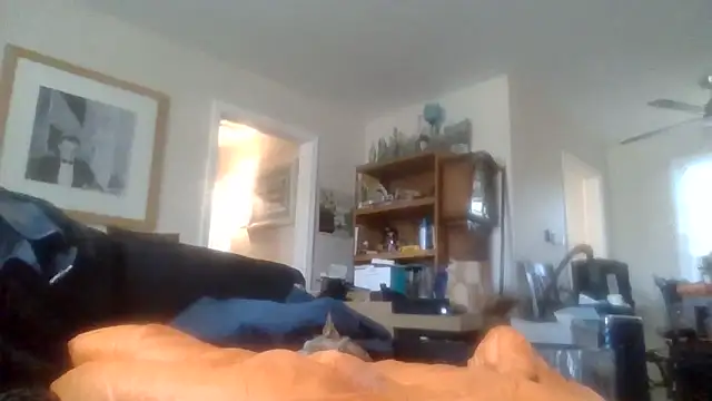 Snapshot of den-rock4u chatting on December 1, 6:42 pm den-rock4u online show from December 1, 6:42 pm