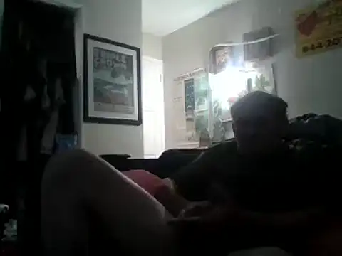 den-rock4u online show from December 7, 8:00 pm