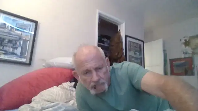 den-rock4u online show from October 3, 9:05 pm