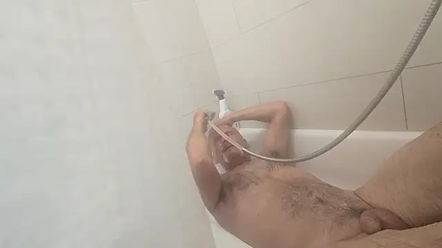 den-rock4u online show from September 19, 12:47 am