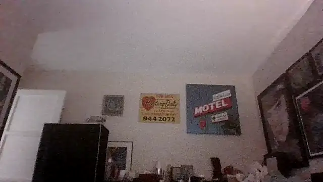 den-rock4u online show from August 7, 7:58 am