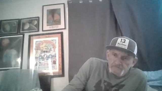 den-rock4u online show from September 16, 5:19 am