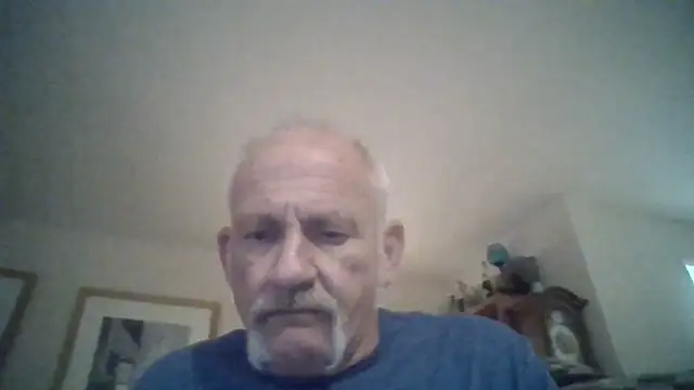 den-rock4u online show from September 30, 9:59 am