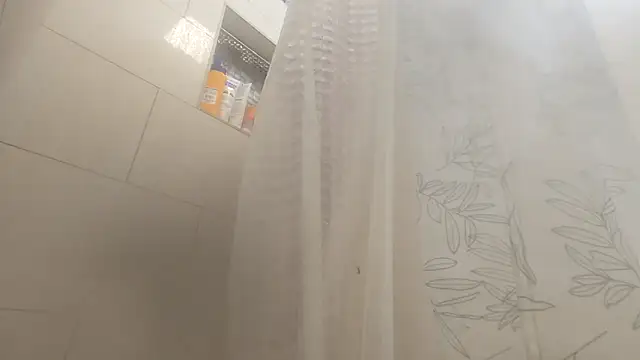 den-rock4u online show from September 23, 10:50 pm