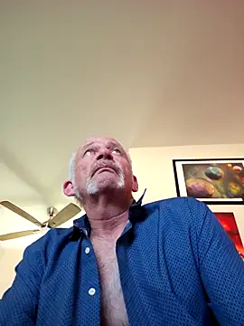 den-rock4u online show from March 12, 6:12 pm