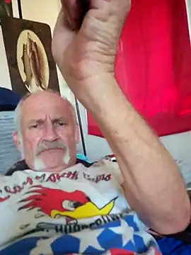 den-rock4u online show from March 26, 3:54 pm