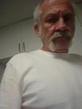 den-rock4u online show from April 12, 2:48 am