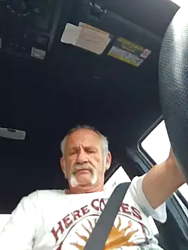 den-rock4u online show from March 31, 8:22 pm