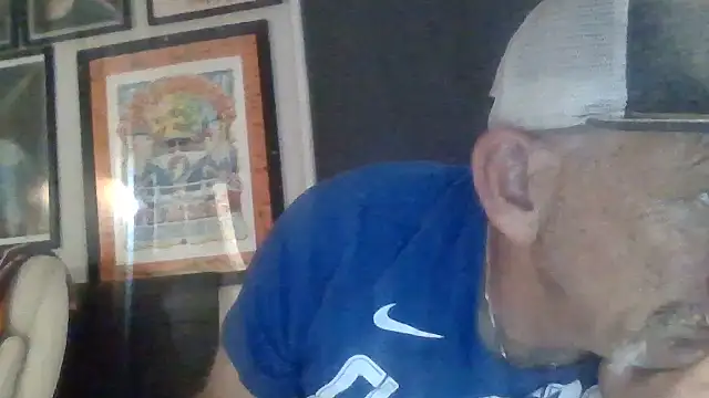 den-rock4u online show from September 15, 5:19 am