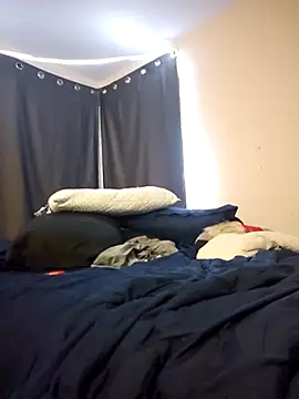 den-rock4u online show from November 3, 8:07 am