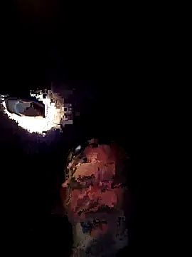 Snapshot of den-rock4u chatting on December 17, 6:18 am den-rock4u online show from December 17, 6:18 am