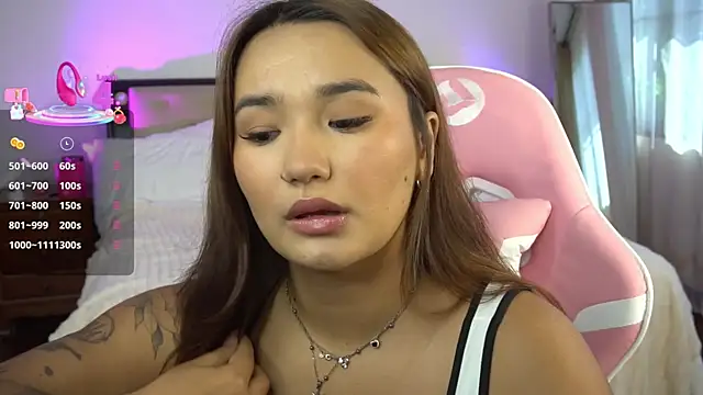 immahawaii online show from November 16, 3:33 am