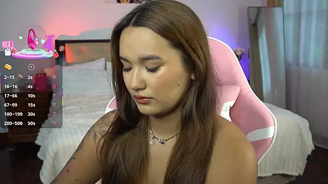 immahawaii online show from November 21, 3:38 am