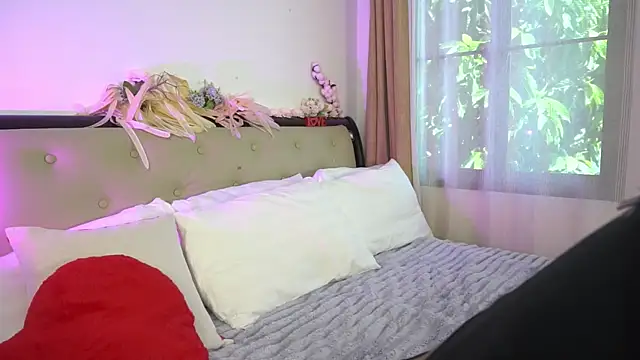 immahawaii online show from March 20, 4:02 am