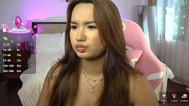 immahawaii online show from November 29, 3:28 am