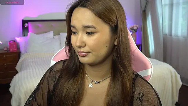 immahawaii online show from November 23, 3:27 am