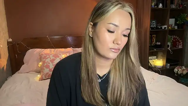 immahawaii online show from July 3, 6:09 am