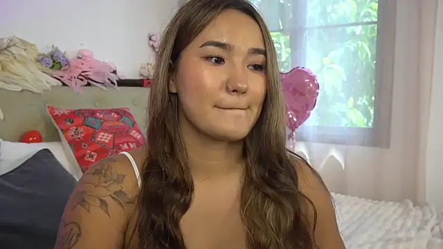 immahawaii online show from February 23, 4:58 am