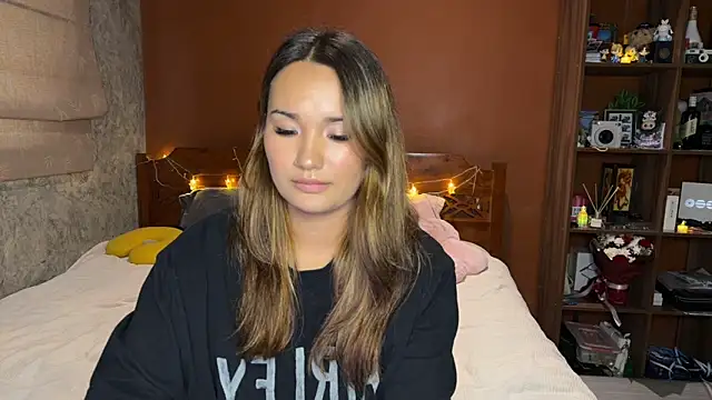 immahawaii online show from June 11, 6:32 am