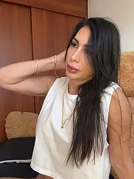 Snapshot of Dj_scarlettmorreti chatting on March 8, 9:18 pm Dj scarlettmorreti online show from March 8, 9:18 pm