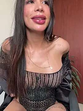 Snapshot of Dj_scarlettmorreti chatting on February 23, 2:46 pm Dj scarlettmorreti online show from February 23, 2:46 pm