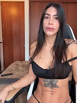 Snapshot of Dj_scarlettmorreti chatting on March 22, 2:25 pm Dj scarlettmorreti online show from March 22, 2:25 pm