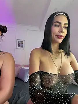 Snapshot of Dj_scarlettmorreti chatting on June 30, 7:25 pm Dj scarlettmorreti online show from June 30, 7:25 pm