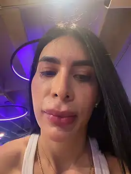 Snapshot of Dj_scarlettmorreti chatting on May 23, 4:50 pm Dj scarlettmorreti online show from May 23, 4:50 pm