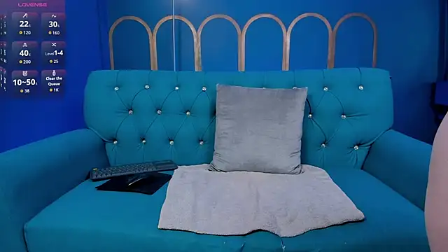 Snapshot of brennastone chatting on October 18, 11:45 am brennastone online show from October 18, 11:45 am