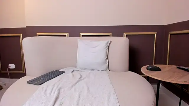 Snapshot of brennastone chatting on February 17, 12:13 pm brennastone online show from February 17, 12:13 pm