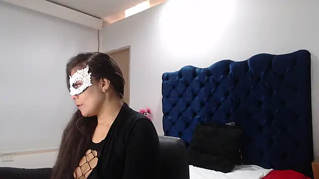 Snapshot of LoveAzuka_ chatting on September 21, 1:27 pm LoveAzuka online show from September 21, 1:27 pm