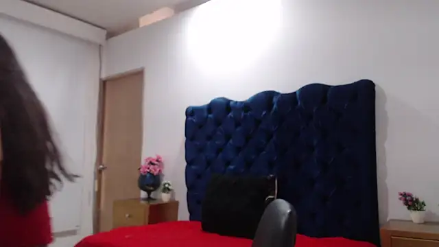 Snapshot of LoveAzuka_ chatting on November 24, 3:12 pm LoveAzuka online show from November 24, 3:12 pm