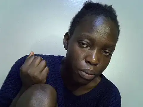 Snapshot of heather_savage chatting on February 26, 11:43 am heather savage online show from February 26, 11:43 am