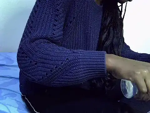 Snapshot of heather_savage chatting on March 6, 10:16 pm heather savage online show from March 6, 10:16 pm