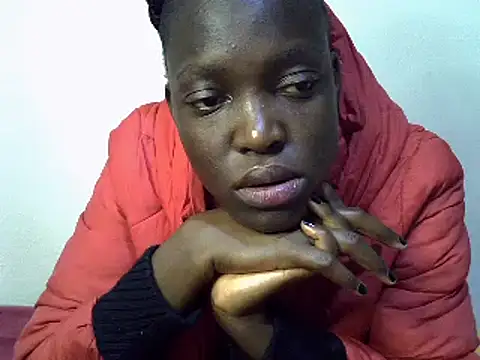 Snapshot of heather_savage chatting on June 30, 9:37 pm heather savage online show from June 30, 9:37 pm