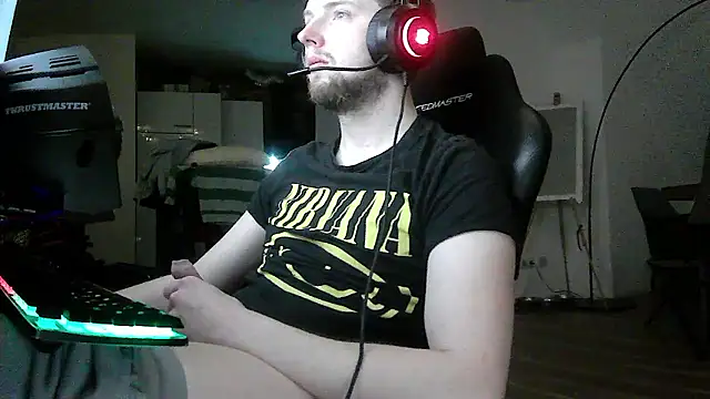 twinkish 90 online show from January 11, 10:16 pm