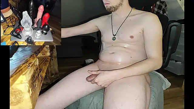 twinkish 90 online show from December 19, 8:49 am