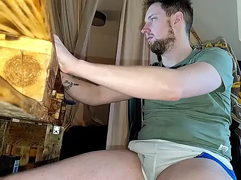 twinkish 90 online show from January 13, 7:45 am