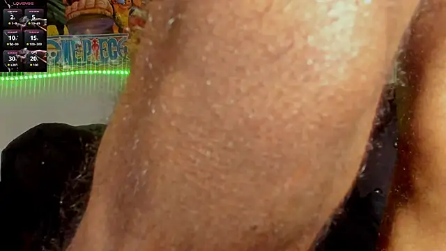  ThomasBoy  online show from October 25, 7:29 am