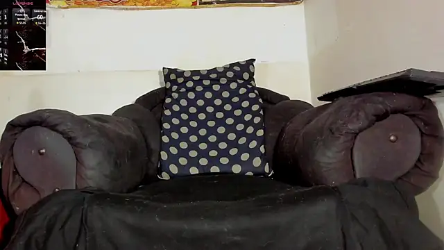  ThomasBoy  online show from July 24, 7:37 am
