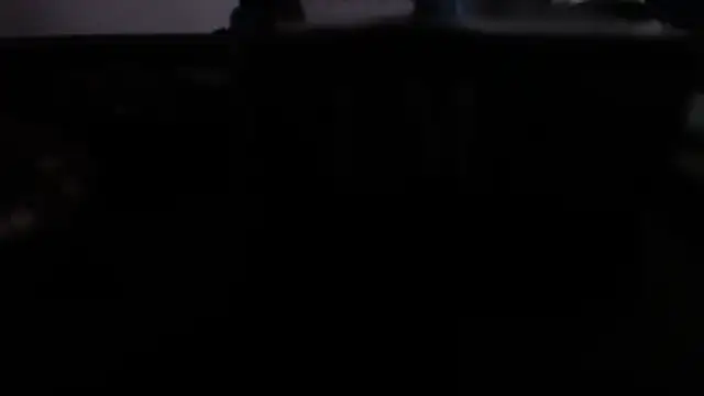 taniabigxx online show from January 14, 5:49 pm