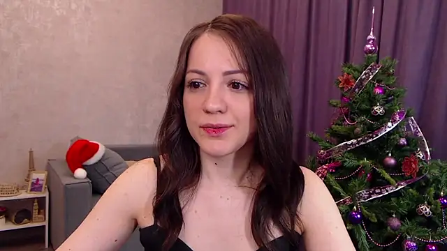 SusanMorado online show from December 2, 7:32 am